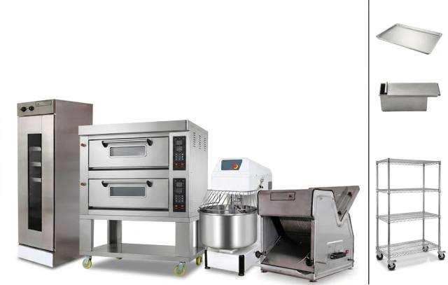 Best Locations to Start a Bakery Business in Kenya (2026 Guide)